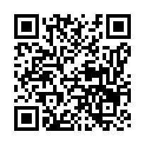 大雅法拍屋【學府路】朝南前院透天/近大雅國中(小)/區公所-QR CODE