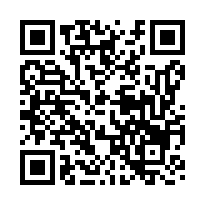 沙鹿法拍屋【六路十街】透天別墅/近弘光科大/六福公園-QR CODE