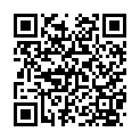 八德豐田八街【立冠敦皇】電梯透天別墅/八德國中(小)-QR CODE