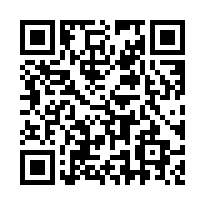 中壢華美一路【春虹e吉邦】三房附平車華廈-QR CODE