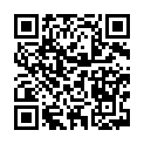 南投【藍田街】未保登平房/近康壽國小-QR CODE