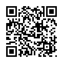 草屯【富頂路一段】透天/富功國小/南開科大-QR CODE