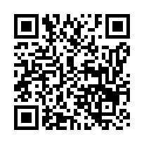 彰化【彰鹿路】乙工透天廠辦/近彰化交流道-QR CODE