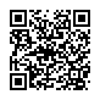 中壢【崇德三路】合法農舍/養殖場/近大崙國中-QR CODE