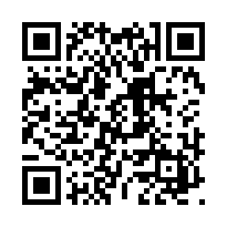 新竹【中興路】車庫透天別墅/近南華國中-QR CODE