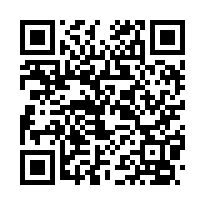 羅東【北成路二段】邊間車庫透天/近羅東高商/羅東公園-QR CODE