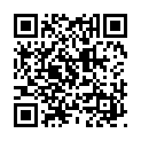 彰化南興街【南興富邸】三房附平車/近南興國小-QR CODE