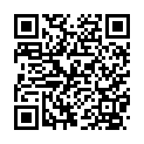 三星【三星路三段】三房公寓/近安農溪落羽松-QR CODE
