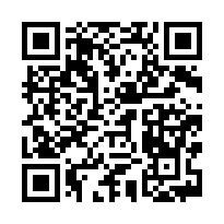 湖口光復東路【成家立業C棟】二房附車位-QR CODE
