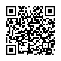 龜山文德路【富寓】二房附平車/近長庚醫護社區局-QR CODE