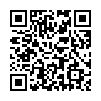 龜山【明興西街】三房公寓/幸福國中(小)-QR CODE