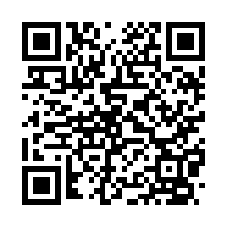 礁溪【玉民路二段】頂加公寓/礁溪國中-QR CODE