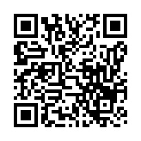 竹南復興路【慕夏和風6】三房平車/近竹興國小-QR CODE