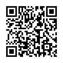 觀音【大湖路一段】朝南透天/近上大國小-QR CODE