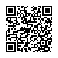 桃園同安街【百川雲頂】樓中樓附雙平車/藝文生活圈-QR CODE