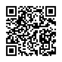 中壢【信義路】透天店面/內壢火車站-QR CODE