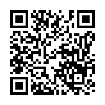 竹北莊敬南路【中悅皇苑】三房雙平車/竹北國民運動中心-QR CODE
