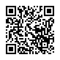 太平法拍屋【東方二街】大地坪社區透天/近車籠埔國小-QR CODE