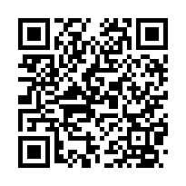 大里法拍屋【光榮街】1+2樓店面/近光榮國中/內新黃昏市場-QR CODE