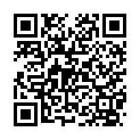 北屯法拍屋軍福十六路【勝美樹】三房附車位/東山市場/軍功國小-QR CODE