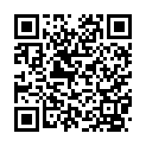 潭子法拍屋【興華一路】朝南大地坪透天/國民運動中心/僑忠國小-QR CODE
