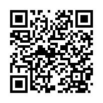 后里法拍屋【文明路】邊間透天別墅/近后綜高中/后里運動中心-QR CODE