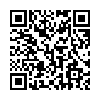 觀音福壽街【時尚美學】大套房/觀音工業區-QR CODE