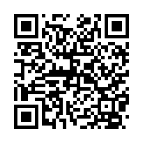 平鎮【中豐路南勢二段】透天/近平南國中-QR CODE