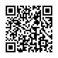 五結法拍屋【蘭陽觀海渡假村】套房/近利澤國小-QR CODE