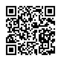 五結法拍屋【蘭陽觀海渡假村】樓中樓/近利澤國小-QR CODE