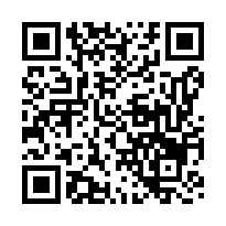 五結利澤西路法拍屋【優勝美地】收租套房-QR CODE