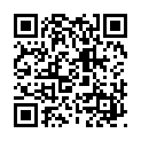 員林【萬年路二段】靜巷透天/員林農工/員林公園-QR CODE