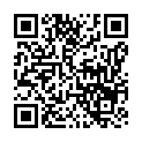 彰化彰南路五段【至善天美】二户透天店面/近快官國小-QR CODE