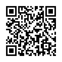 冬山【梅花路】透天/近廣興大橋/清溝夜市-QR CODE