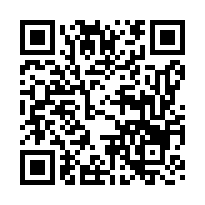 大溪永昌路【領袖光墅】透天別墅/南興國小-QR CODE