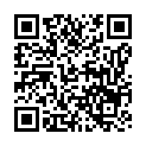 桃園【復興路】静巷透天/近桃園火車站-QR CODE