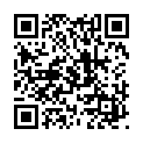 中壢【民族路二段】透天店面/近中壢交流道-QR CODE
