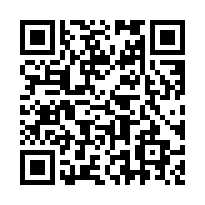 龍潭渴望園區【名人世家】電梯透天別墅-QR CODE