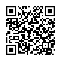 台中南區法拍屋南和二街【總太居易】三戶一樓店面附3平車-QR CODE