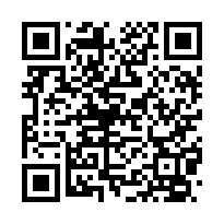台中南區法拍屋仁義街【久樘興大翡儷】三房車位|近中興大學-QR CODE