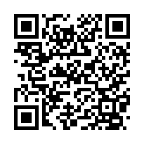 南屯法拍屋【五權西路】1+2樓店面|近文山國小/國道一號-QR CODE