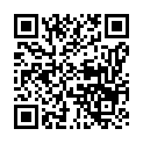 南投南陽路【美滿天廈】電梯三房/康壽國小/南投醫院-QR CODE