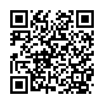 北屯法拍屋|熱河路【合勤璞真】視野戶樓中樓/近文心崇德捷運站-QR CODE