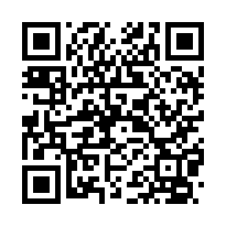 北屯法拍屋敦化路【我城一期】三房/近敦化公園/水湳經貿園區-QR CODE