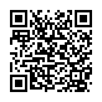 北屯法拍屋軍榮一街【佳泰新麗馳】三房附平車/近建功國小-QR CODE