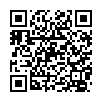 豐原法拍屋【三豐路二段】社區邊間別墅/近葫蘆墩國小-QR CODE