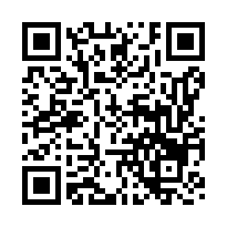 竹北【吳濁流路】透天店面/仁愛國中/光明商圈-QR CODE