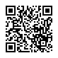 竹北【東興路二段】未保登透天店面/竹北生醫園區-QR CODE