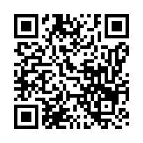 新埔【仁屋二街】静巷透天/近內思高工/新埔老街-QR CODE