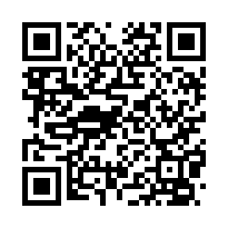 宜蘭【黎明三路】電梯透天/近陽明醫院/火車站轉運站-QR CODE